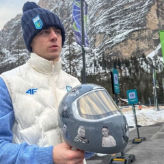 Ахметов передал 10 млн грн