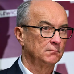 US Ambassador cuts ties with Polish speaker