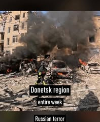 Зеленский призвал усилить санкции против России