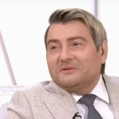 Нова підозра Баскову в фінансуванні армії РФ