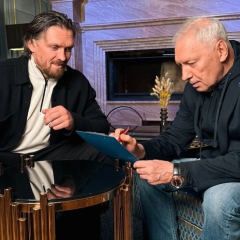 УАФ розслідує арбітрів: клуб Усика вимагає дискваліфікації