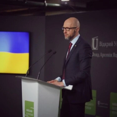 Пять условий для прекращения огня