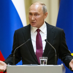 Резкое падение доходов от нефти