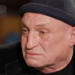 Чоловік Олі Полякової розповів про екстрену операцію