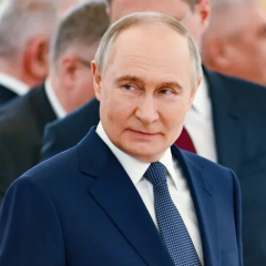 Служба Захисту Розвідки України