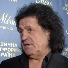 Ivo Bobul expressed his opinion
