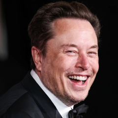 SpaceX выиграла контракт на $70 млрд с Google и Anthropic