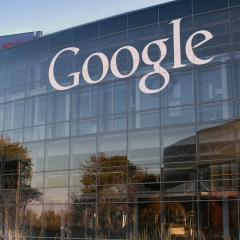 Google uses more water