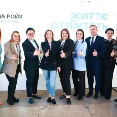 Иллюстрация о сокращении кадров в центрах выживаемости