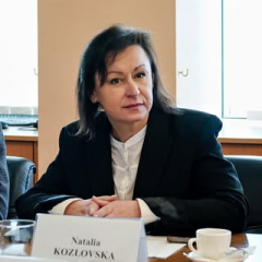 Програма соціального житла в Україні
