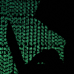 Инженер Google обвинен в инсайдерских ставках