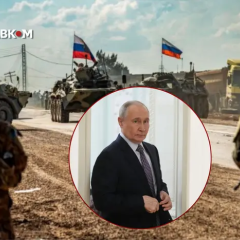 Россия действует на трех фронтах: СБУ предупредила о обострении