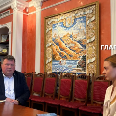 Суд признал ректора КНУ виновным в нарушении с декларацией: подробности дела