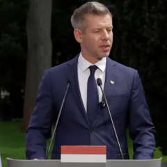 Прем'єр Угорщини прагне зустрічі з Зеленським у Береговому