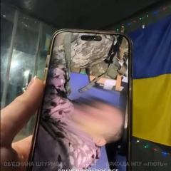 Врачи оказывают помощь дистанционно
