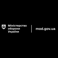 Обновление армейских удостоверений и дизайна