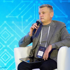 Миттєві платежі в ритейлі України