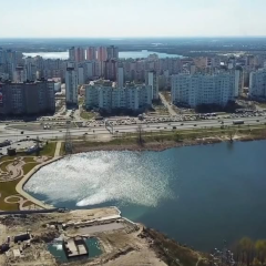 НАБУ розслідує справу на екскерівника