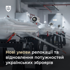 Эксперимент Мотор Сич 24/7