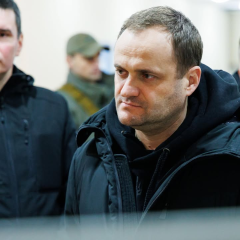 Програма для прифронтових громад України