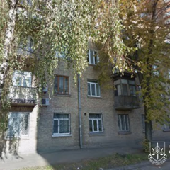 Адвокат засуджений за шахрайство