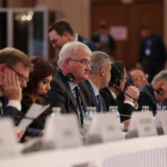 Війна в Україні та фінансові втрати Росії