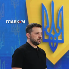 Зеленский назначил главнокомандующего министра финансов