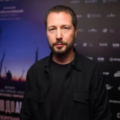 The film “2000 meters to Andrew's descent” won the News & Documentary Emmy award
