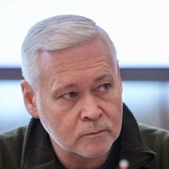 Материнство і дитинство в окремих районах