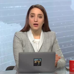 Зростання виплат на дітей 2026