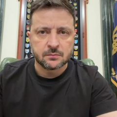 Перезавантаження держави в Україні