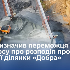 Выбор инвестора для лития