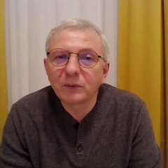 Економіст Устенко розглядає системні помилки влади