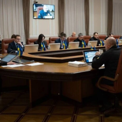 Графика: правительство вводит процентные кредиты