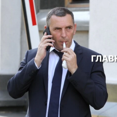 Шефір заснував Квартал ЮА