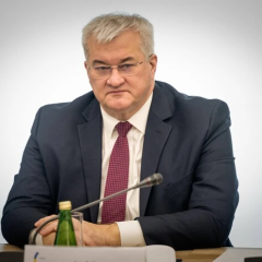 Літак Фіцо не потрапив до Москви