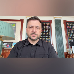 Ставка приняла решение из-за угрозы нового наступления из Беларуси