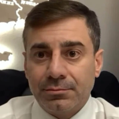 Примусова евакуація дітей у Лубінці
