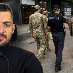 Изображение с альтернативным вариантом для ЗСУ