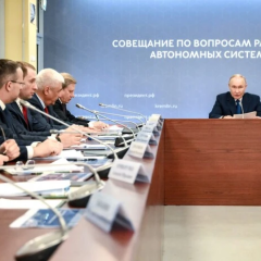 Втрачаються солдати від хвороб та поранень