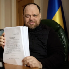 Новая редакция Гражданского кодекса: 832 страницы и 247 экспертов