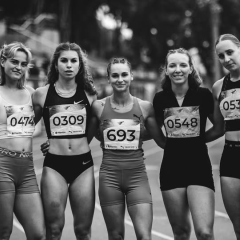 Фото з обов'язковою відміткою авторства
