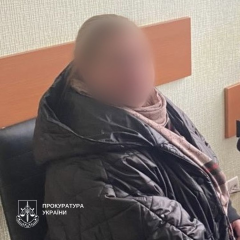 Сотрудницы турфирмы обвинены в мошенничестве