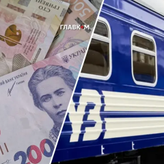 Пасажири отримають зручніші та доступні перевезення