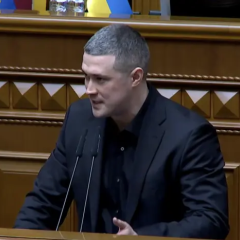 Ухиляння від мобілізації в Україні