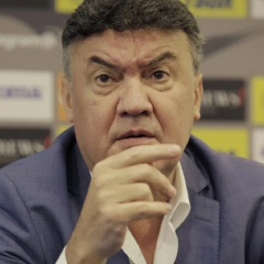 Трагедия в мире спорта: погибли бывший вратарь, футболистка и легкоатлет
