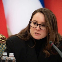 Энергосбережение в областях: планы РНБО