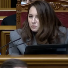 Уряд не подасть законопроект про ПДВ для ФОП