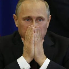 Лавров коментує загрозу ударів