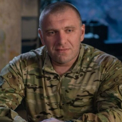 Верховна Рада підтримала відставку СБУ